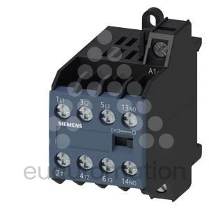 3TG1010-0AC2
