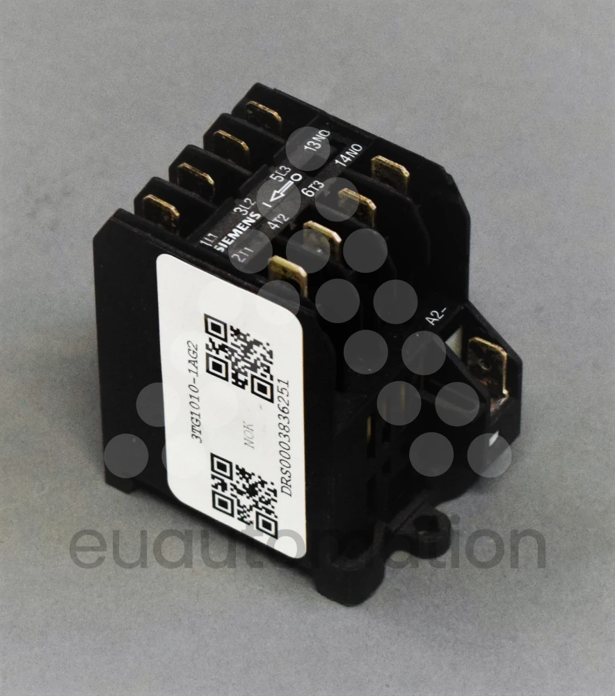 3TG1010-1AG2