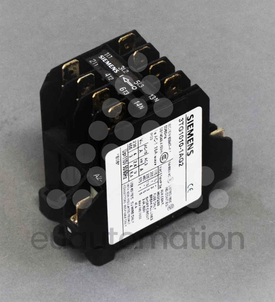 Part image