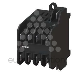 3TG1010-1AL2
