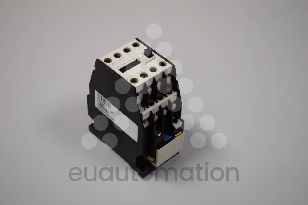 3TH4022-0H