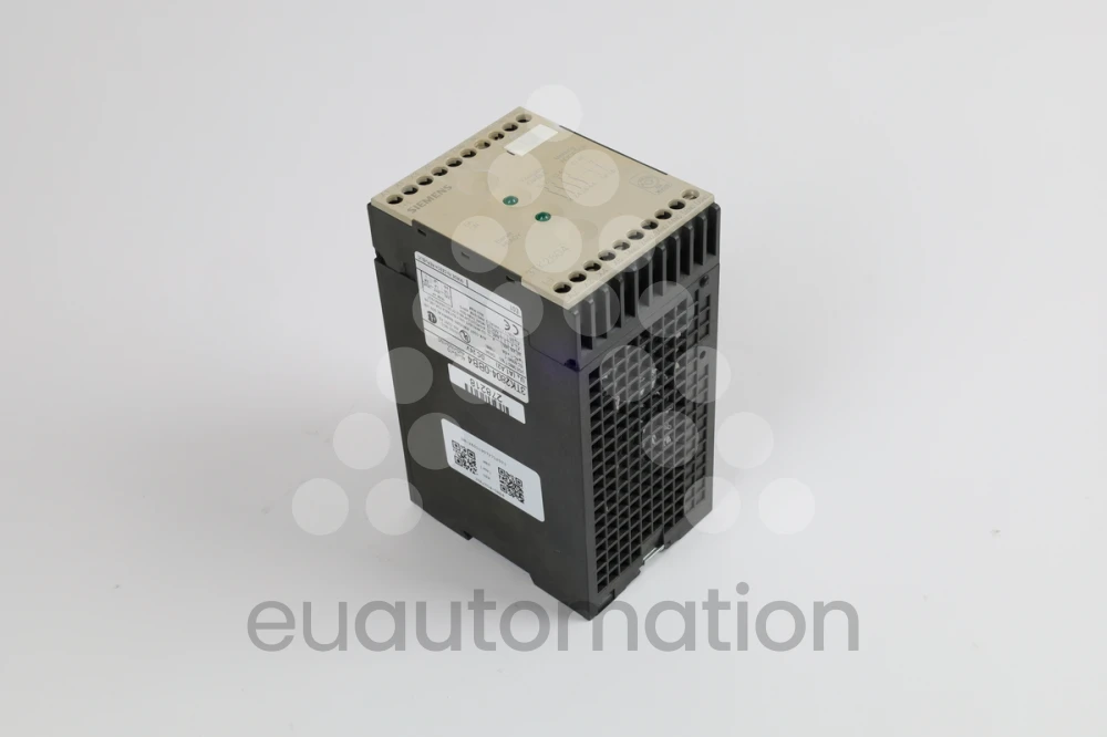 3TK2804-0BB4