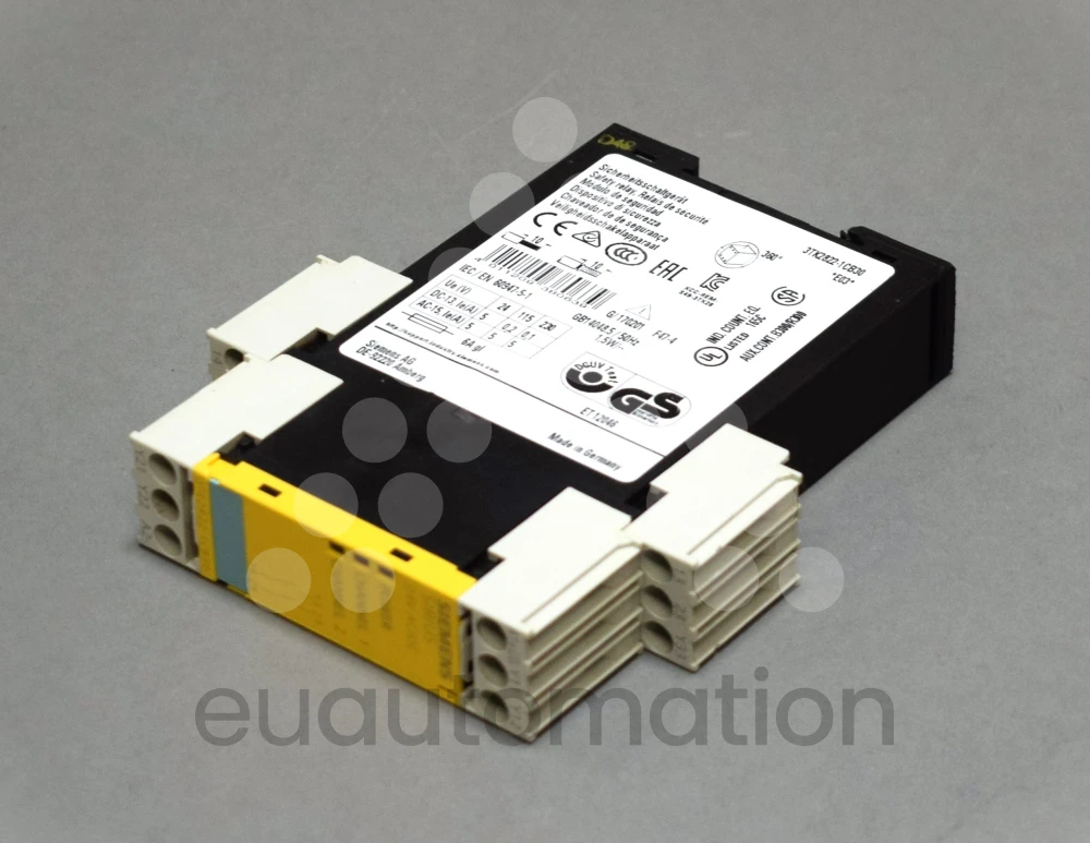 3TK2822-1CB30
