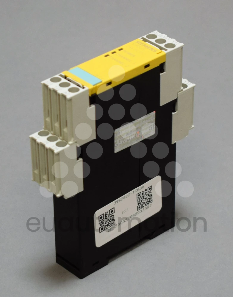 Part image
