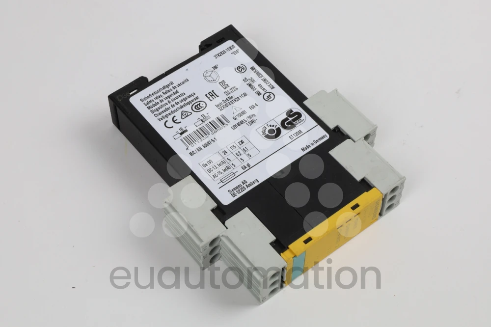 Part image