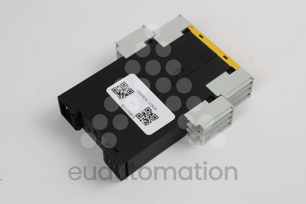 Part image