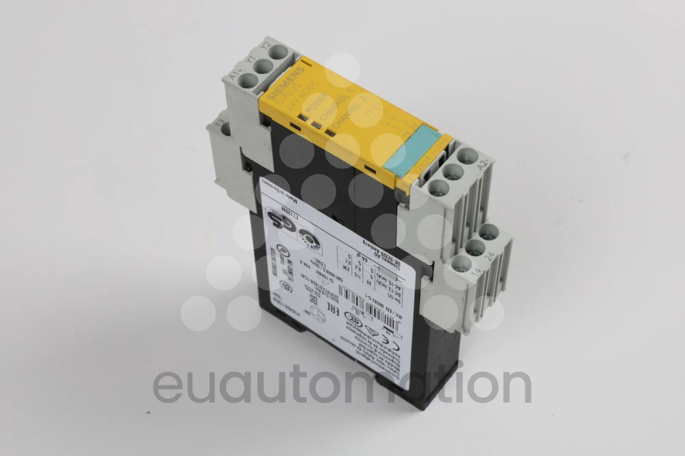 3TK2824-1CB30