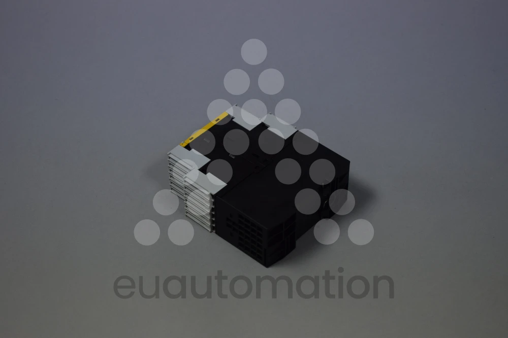 Part image