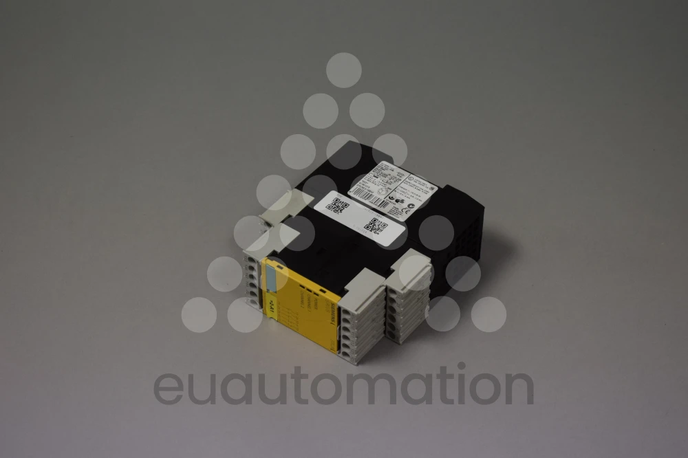 3TK2825-1BB40