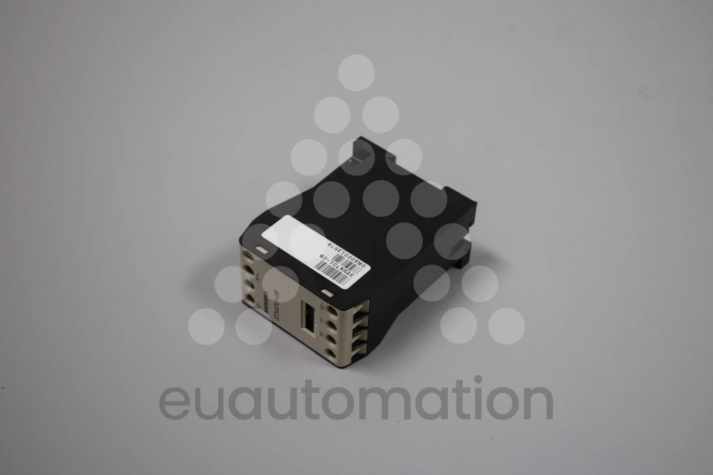 3TX4701-0B