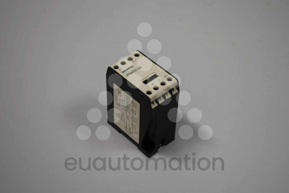 Part image
