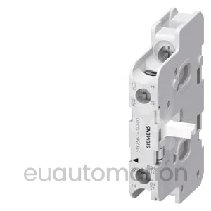 Part image