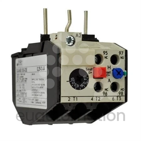 3UA5000-0A