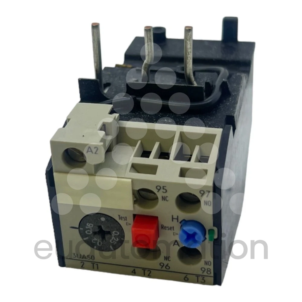 3UA50 00-0C
