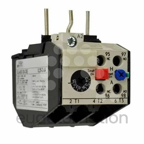 3UA5000-1E