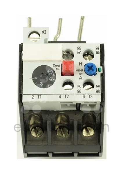 3UA5000-1K