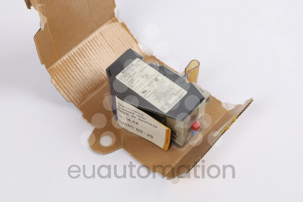 Part image