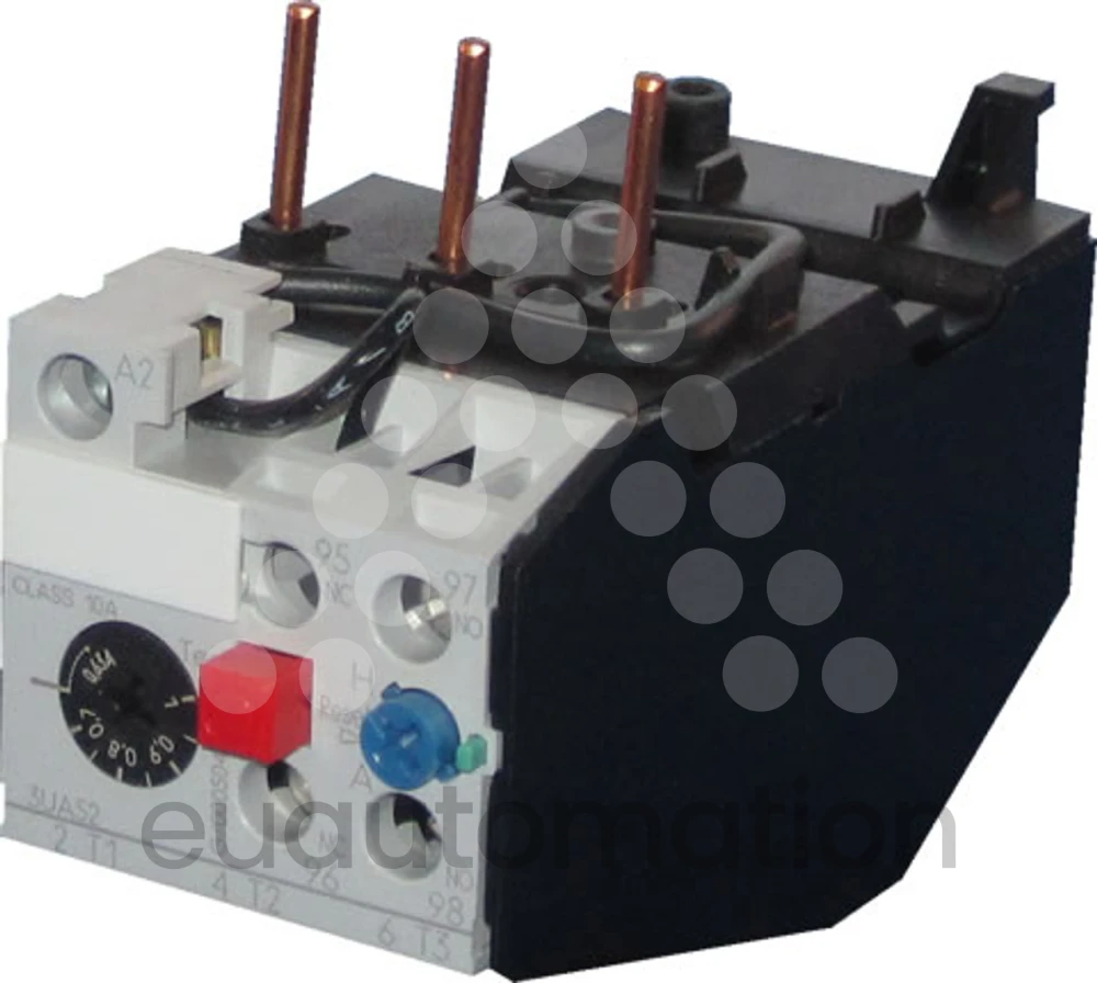 3UA5200-0J