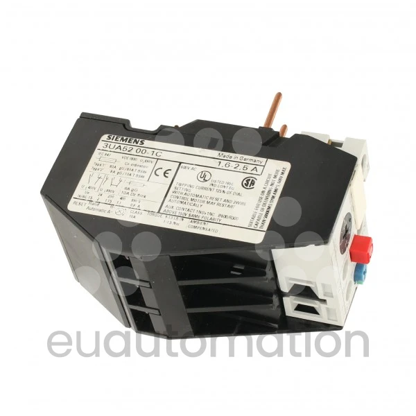 3UA5200-1C