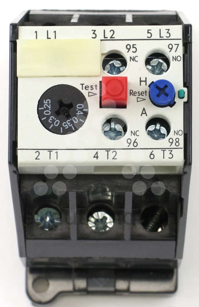 3UA5900-0E