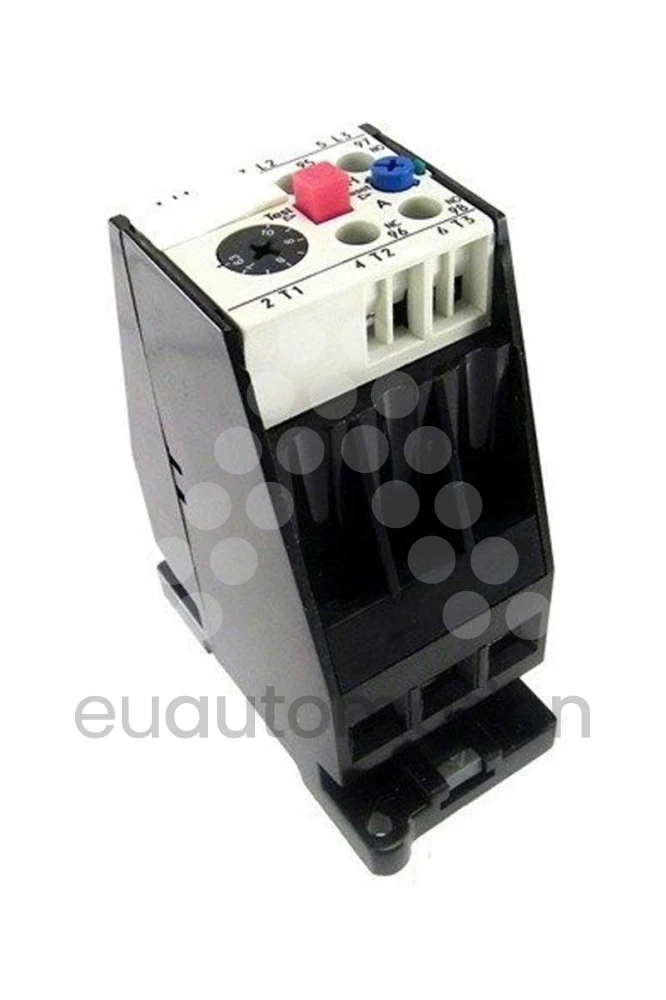 3UA5900-0G