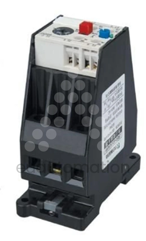 3UA59 00-0J