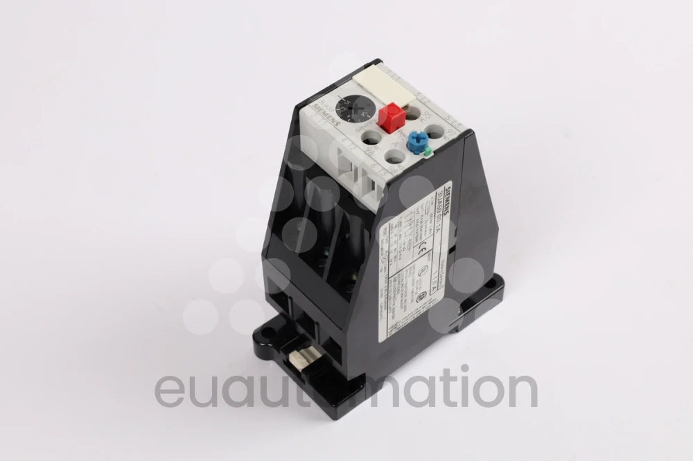 Part image