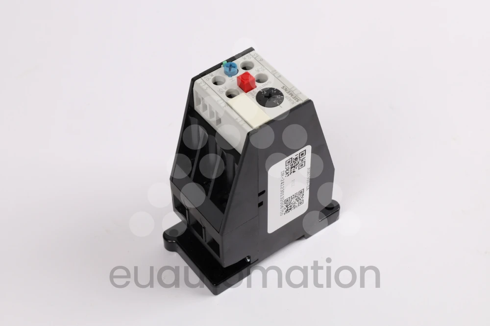 Part image