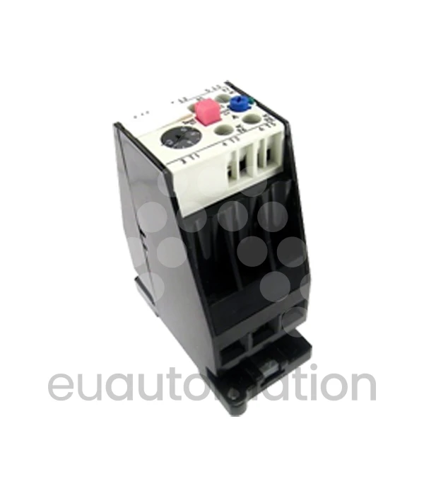 3UA5900-1C