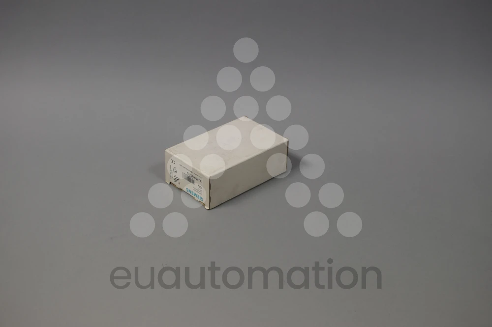 3UA5900-1G