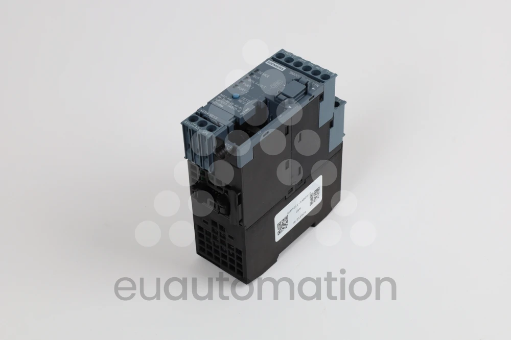 3UF7011-1AB00-0
