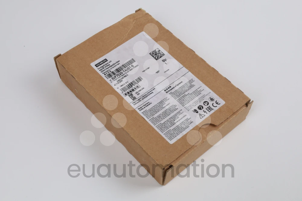 3UF7020-1AU01-0