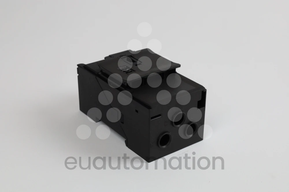 Part image
