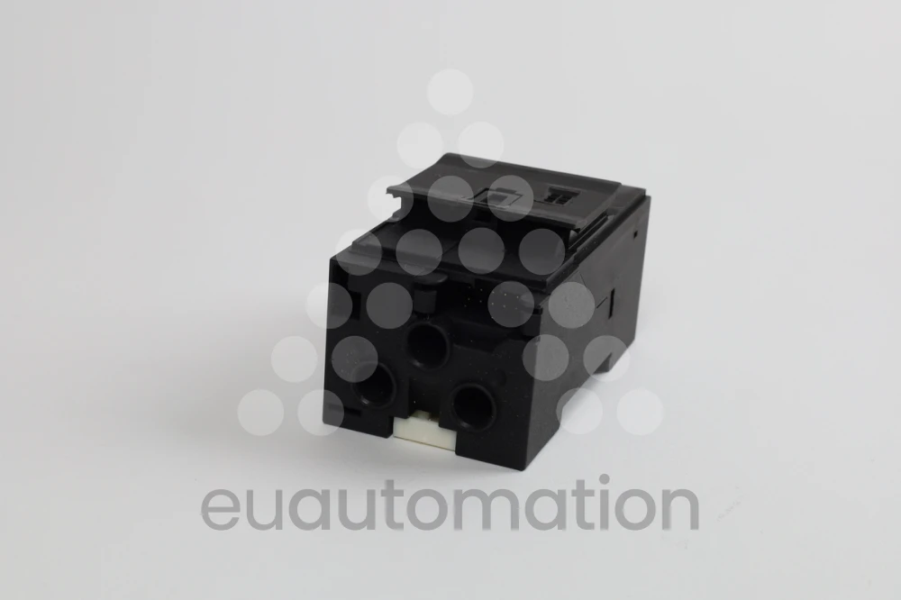 Part image