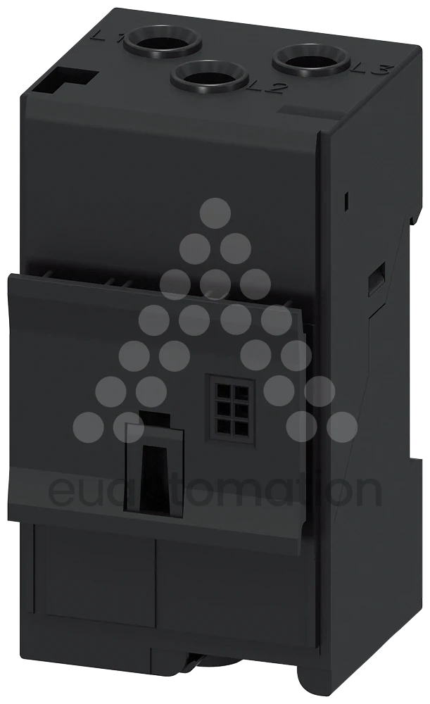 Part image