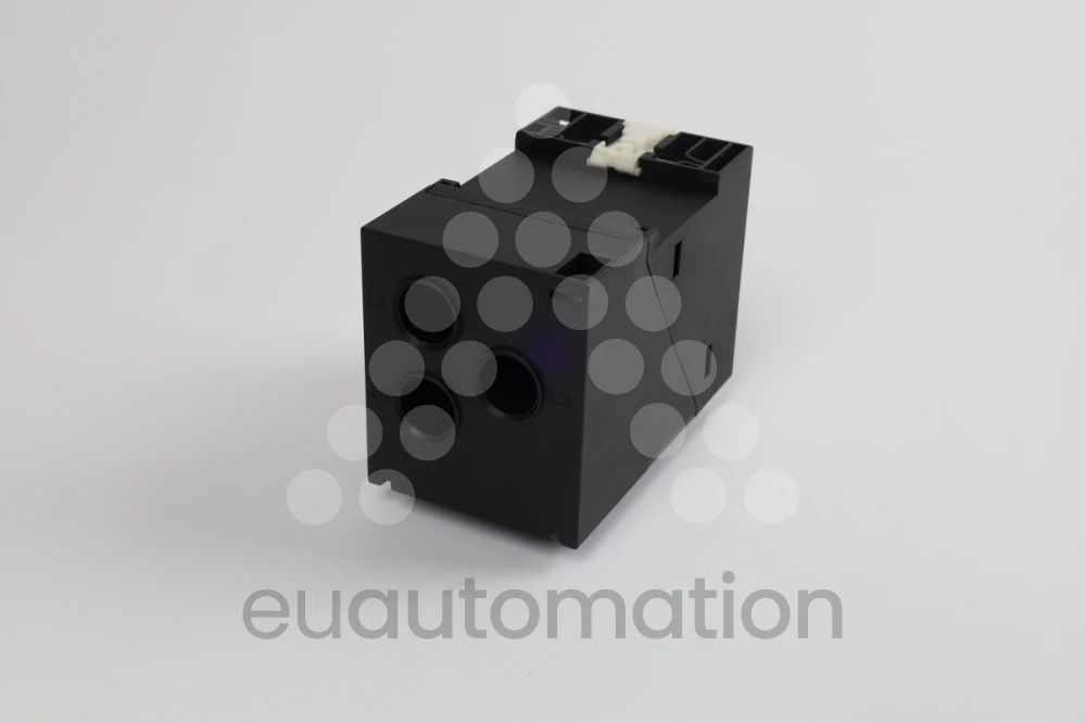 Part image