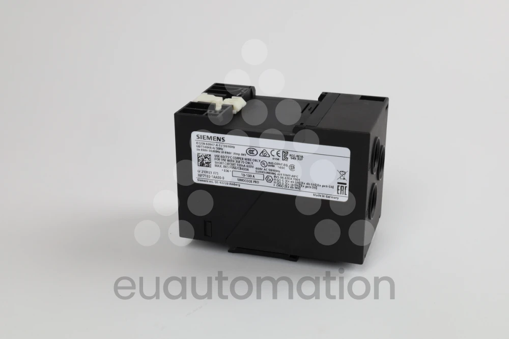 3UF7102-1AA00-0