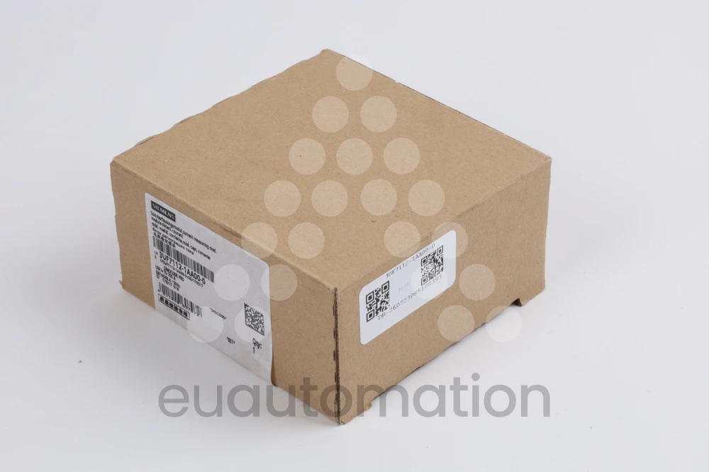 3UF7112-1AA00-0