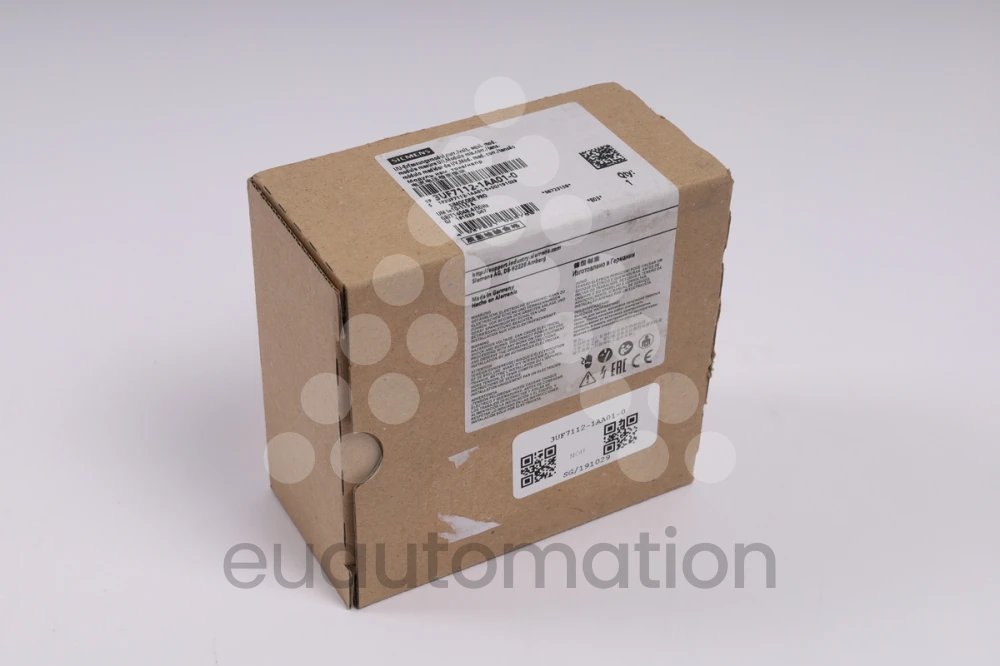 3UF7112-1AA01-0
