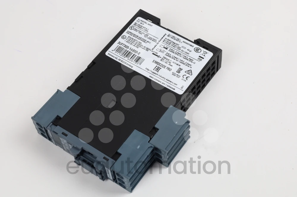 3UF7300-1AB00-0