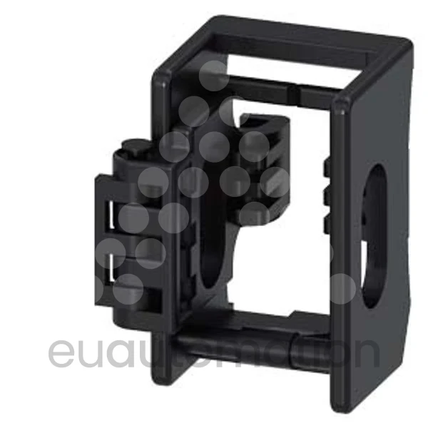 3VA9088-0LB10