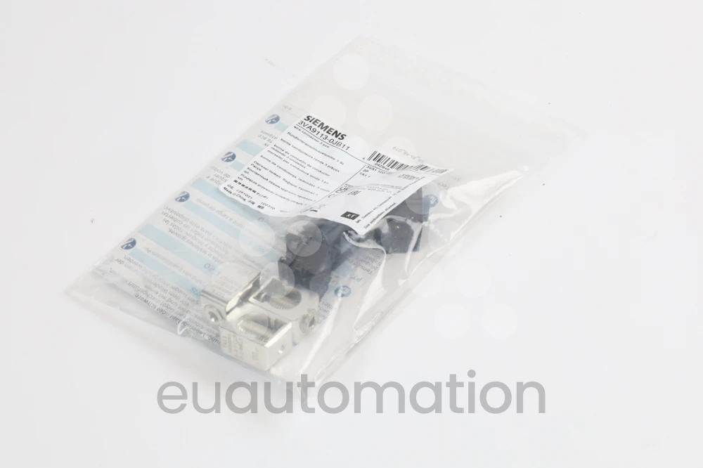3VA9113-0JB11