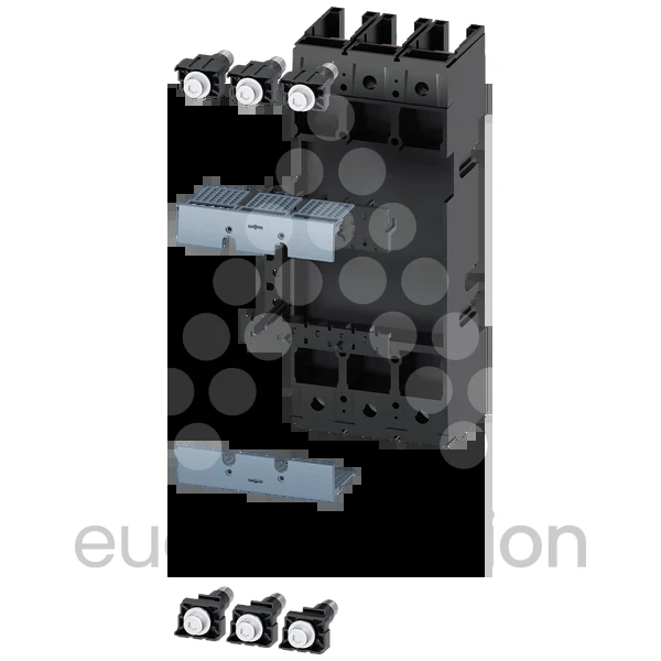 3VA9123-0KP00