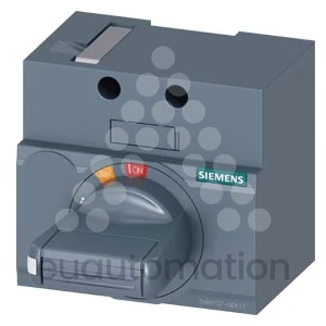 3VA9157-0EK11