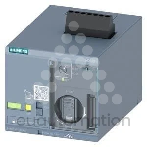 Part image