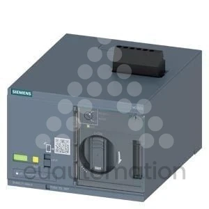 Part image