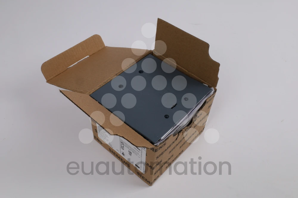 Part image