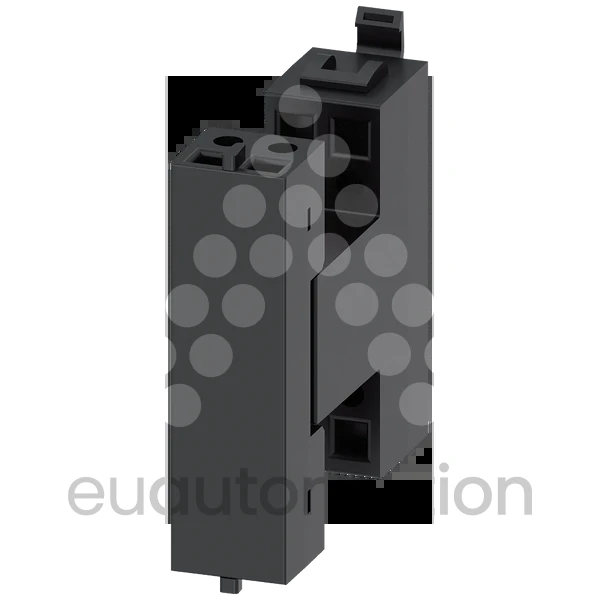 Part image