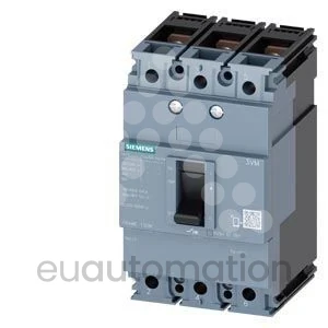 3VM1040-3ED32-0AA0