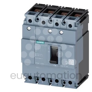 3VM1050-3ED42-0AA0
